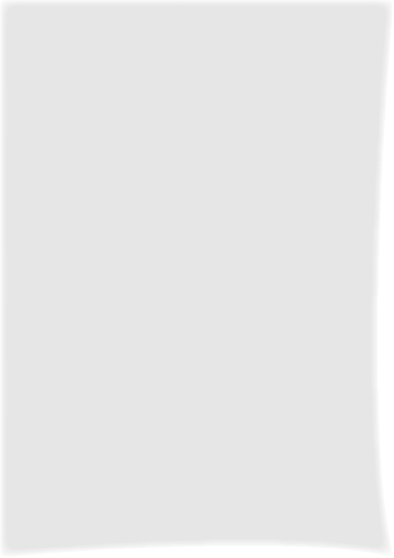 A letter of support for the Danish Cycling Team. Description generated by AI