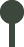 GraphicLine